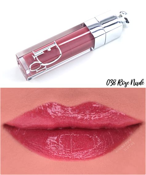 dior lip maximizer prezzo|dior lip maximizer review.